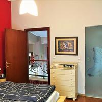 Другое в Греции, Центральная Македония, Центр, 280 кв.м.