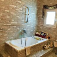 Другое в Греции, Центральная Македония, Центр, 280 кв.м.