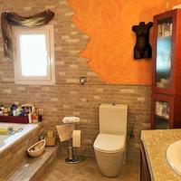 Другое в Греции, Центральная Македония, Центр, 280 кв.м.