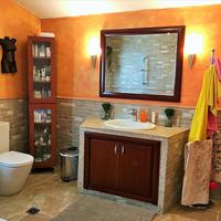 Другое в Греции, Центральная Македония, Центр, 280 кв.м.