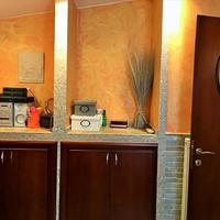 Другое в Греции, Центральная Македония, Центр, 280 кв.м.