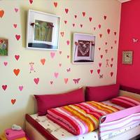 Другое в Греции, Центральная Македония, Центр, 280 кв.м.