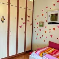 Другое в Греции, Центральная Македония, Центр, 280 кв.м.