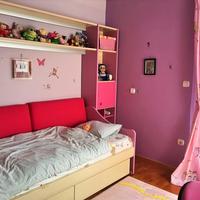 Другое в Греции, Центральная Македония, Центр, 280 кв.м.