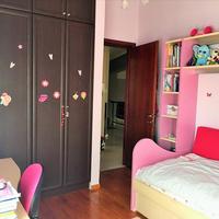 Другое в Греции, Центральная Македония, Центр, 280 кв.м.