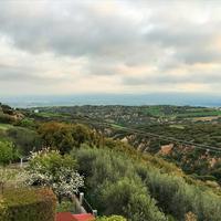 Другое в Греции, Центральная Македония, Центр, 280 кв.м.