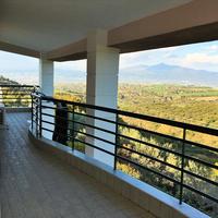 Другое в Греции, Центральная Македония, Центр, 280 кв.м.