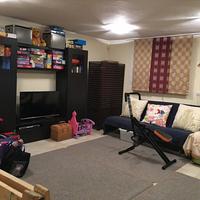 Другое в Греции, Центральная Македония, Центр, 280 кв.м.