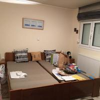 Другое в Греции, Центральная Македония, Центр, 280 кв.м.