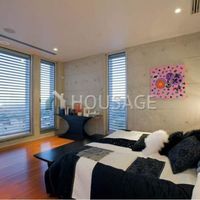 Вилла на Кипре, Лимасол, 420 кв.м.