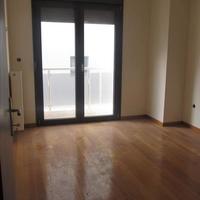 Flat in Greece, Central Macedonia, Center, 104 sq.m.