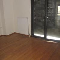 Flat in Greece, Central Macedonia, Center, 104 sq.m.