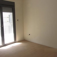Flat in Greece, Central Macedonia, Center, 98 sq.m.