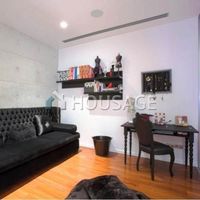 Вилла на Кипре, Лимасол, 420 кв.м.