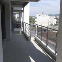 Flat in Greece, Central Macedonia, Center, 96 sq.m.