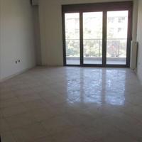 Flat in Greece, Central Macedonia, Center, 59 sq.m.
