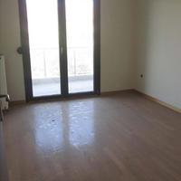 Flat in Greece, Central Macedonia, Center, 59 sq.m.