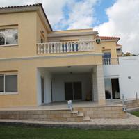 Villa in Republic of Cyprus, Lima, 285 sq.m.