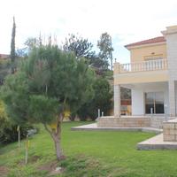 Villa in Republic of Cyprus, Lima, 285 sq.m.