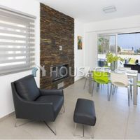 Вилла на Кипре, Протарас, 161 кв.м.