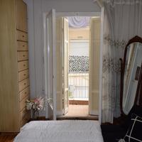Flat in Greece, Central Macedonia, Center, 130 sq.m.