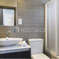 Вилла на Кипре, Протарас, 161 кв.м.