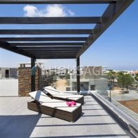 Вилла на Кипре, Протарас, 161 кв.м.