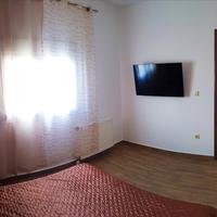 Townhouse in Greece, Central Macedonia, Center, 213 sq.m.