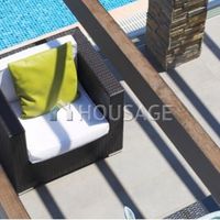 Вилла на Кипре, Протарас, 161 кв.м.