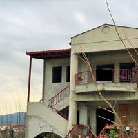 Flat in Greece, Central Macedonia, Center, 105 sq.m.