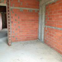 Flat in Greece, Central Macedonia, Center, 105 sq.m.