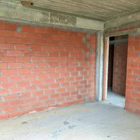 Flat in Greece, Central Macedonia, Center, 105 sq.m.