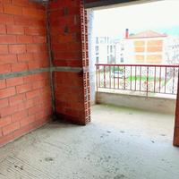 Flat in Greece, Central Macedonia, Center, 105 sq.m.