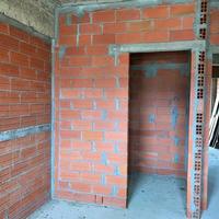 Flat in Greece, Central Macedonia, Center, 105 sq.m.