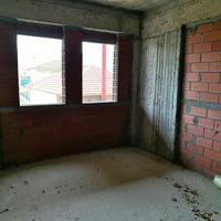 Flat in Greece, Central Macedonia, Center, 105 sq.m.