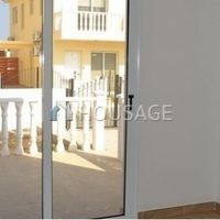 Villa in Republic of Cyprus, Protaras, 107 sq.m.