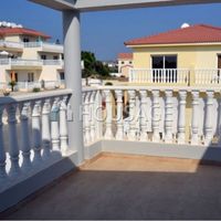 Villa in Republic of Cyprus, Protaras, 107 sq.m.