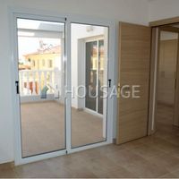 Villa in Republic of Cyprus, Protaras, 107 sq.m.