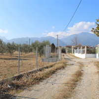 Земельный участок в Греции, Центральная Македония, Центр