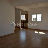 Villa in Republic of Cyprus, Protaras, 107 sq.m.