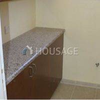 Villa in Republic of Cyprus, Protaras, 130 sq.m.