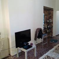 Flat in Greece, Attica, Athens, 70 sq.m.