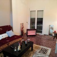 Flat in Greece, Attica, Athens, 70 sq.m.