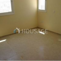 Villa in Republic of Cyprus, Protaras, 130 sq.m.