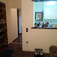 Flat in Greece, Attica, Athens, 70 sq.m.