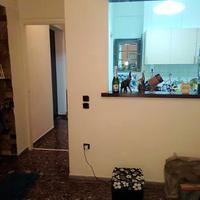 Flat in Greece, Attica, Athens, 70 sq.m.