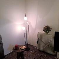 Flat in Greece, Attica, Athens, 70 sq.m.