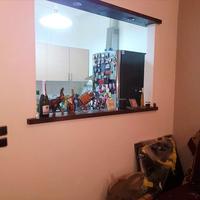 Flat in Greece, Attica, Athens, 70 sq.m.