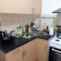 Flat in Greece, Attica, Athens, 70 sq.m.