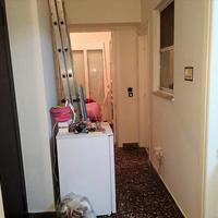 Flat in Greece, Attica, Athens, 70 sq.m.